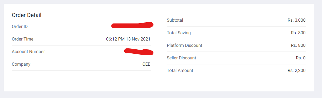 Screenshot 2021-11-14 131622.png