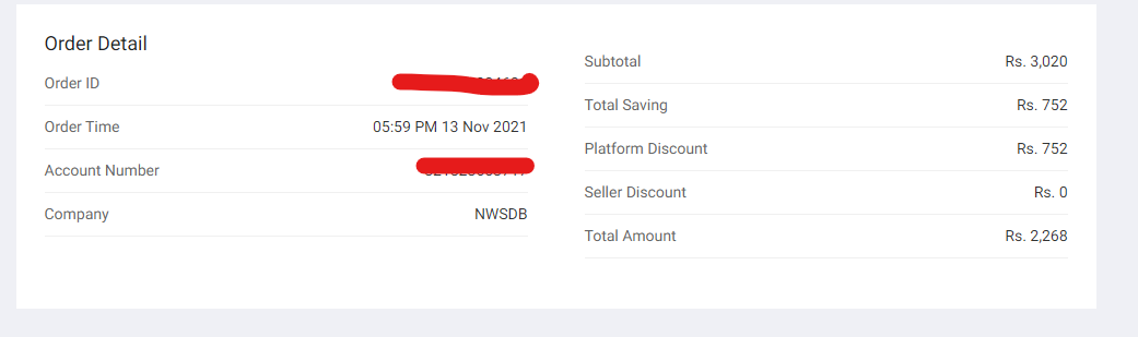 Screenshot 2021-11-14 131849.png