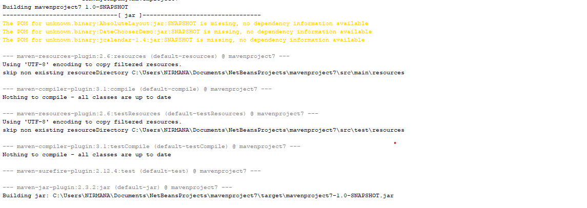 Screenshot 2021-11-14 181411.png