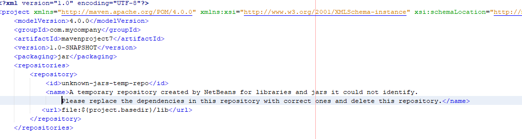 Screenshot 2021-11-14 181528.png