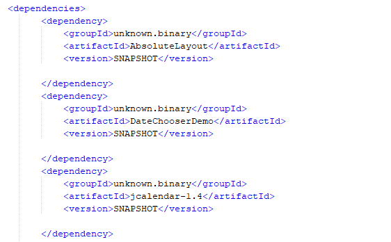 Screenshot 2021-11-14 181554.png