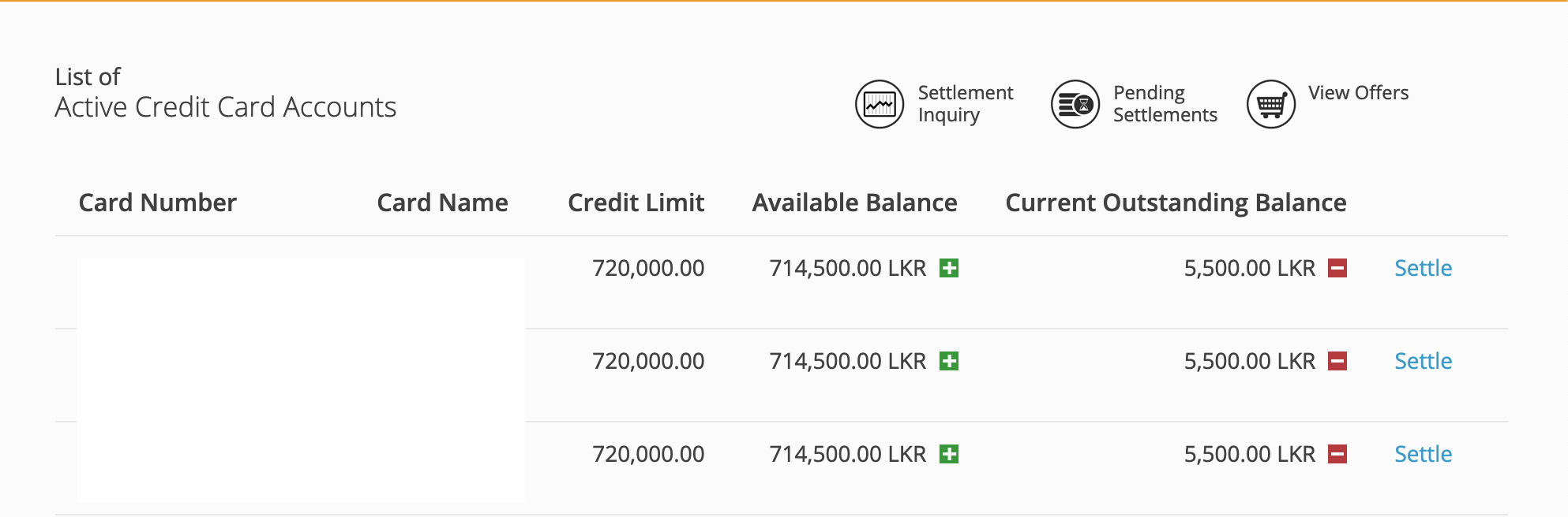 Screenshot 2021-11-15 at 3.22.23 PM.png