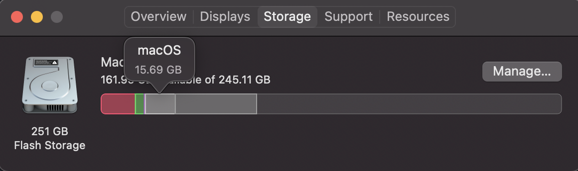 Screenshot 2021-11-17 at 12.16.49 PM.png