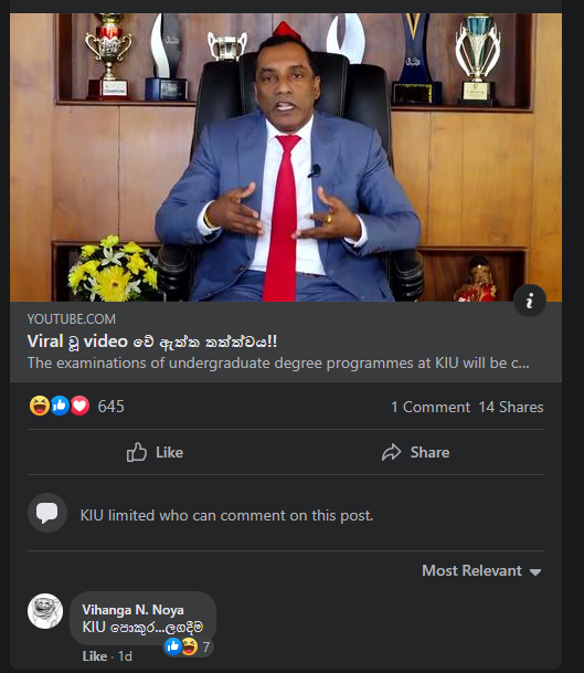 Screenshot 2021-11-18 090431.png