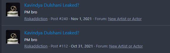 Screenshot 2021-11-23 081640.png