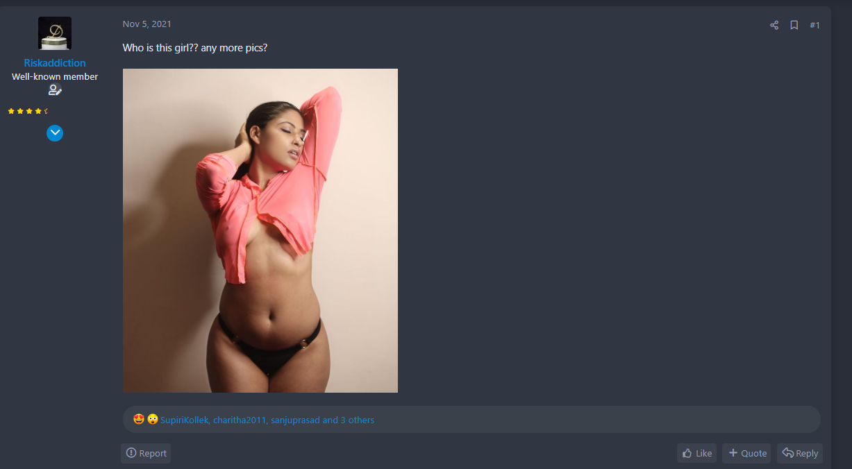 Screenshot 2021-11-23 082919.png