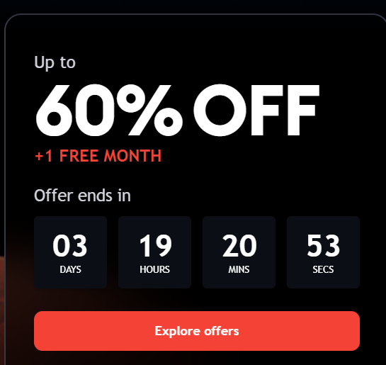 Screenshot 2021-11-23 180816.png