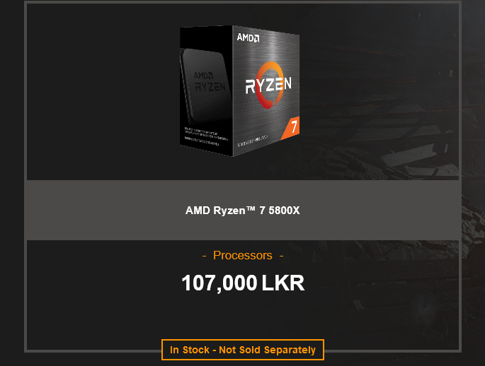 Screenshot 2021-11-28 at 17-34-29 Processors Nanotek.png
