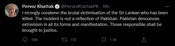 Screenshot 2021-12-06 at 18-05-23 (1) Pervez Khattak ( PervezKhattakPK) Twitter.png