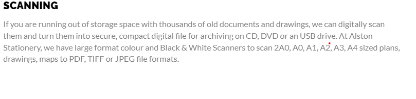 Screenshot 2021-12-18 194951.png