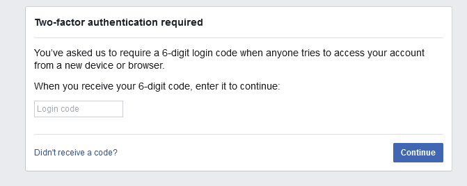 Screenshot 2021-12-20 at 12-30-34 Facebook.png