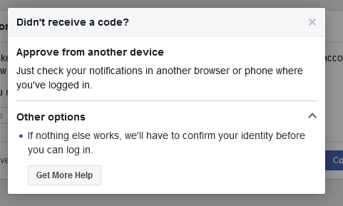 Screenshot 2021-12-20 at 12-30-44 Facebook.png