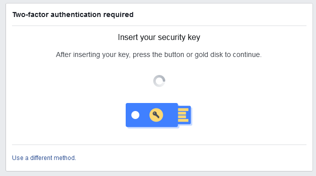 Screenshot 2021-12-20 at 12-33-09 Facebook.png