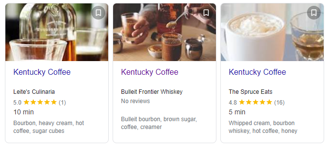Screenshot 2021-12-24 190124.png