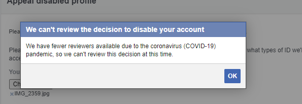 Screenshot 2021-12-30 083259.png