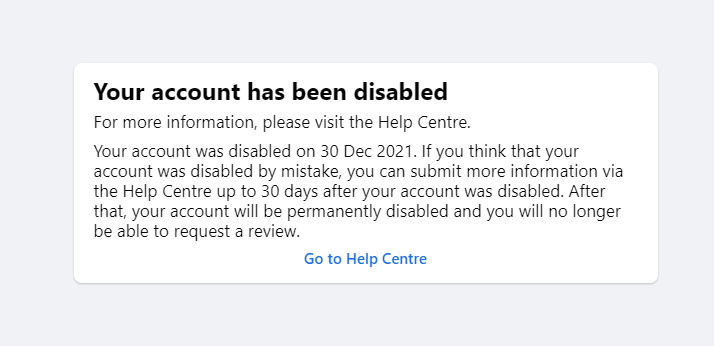 Screenshot 2021-12-30 102404.png