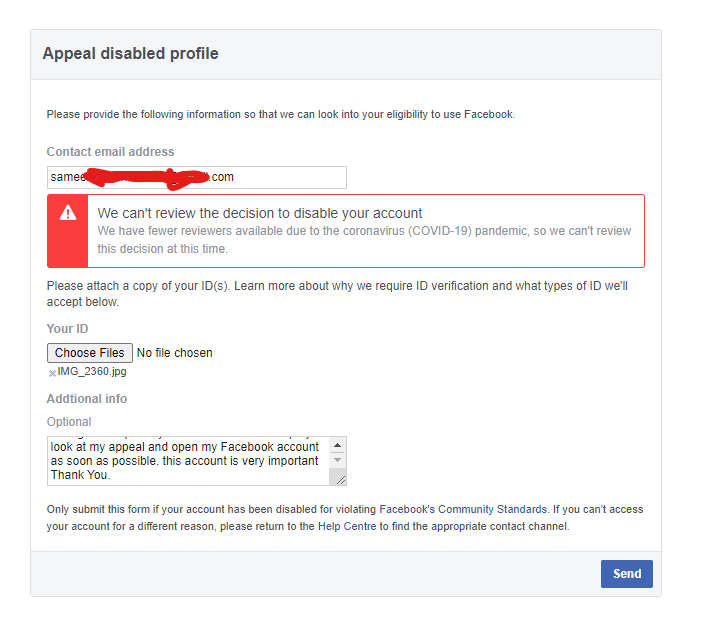 Screenshot 2021-12-30 112010.png
