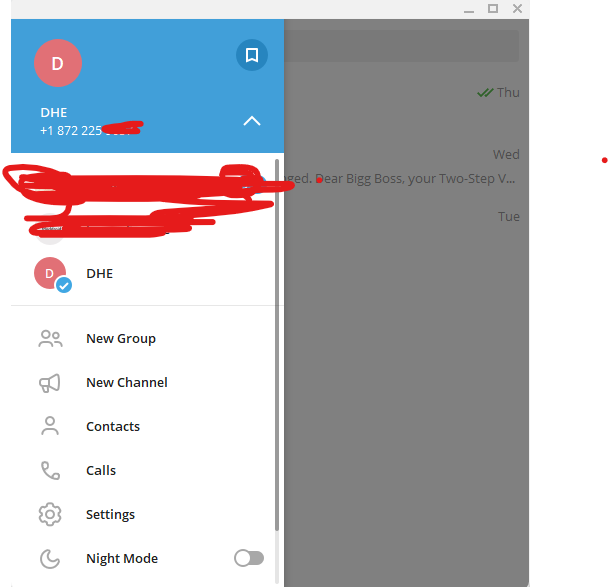 Screenshot 2021-12-31 063624.png