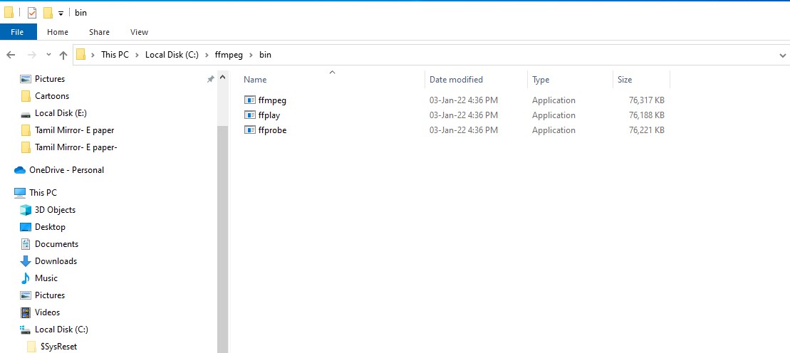 Screenshot 2022-01-06 090626.jpg