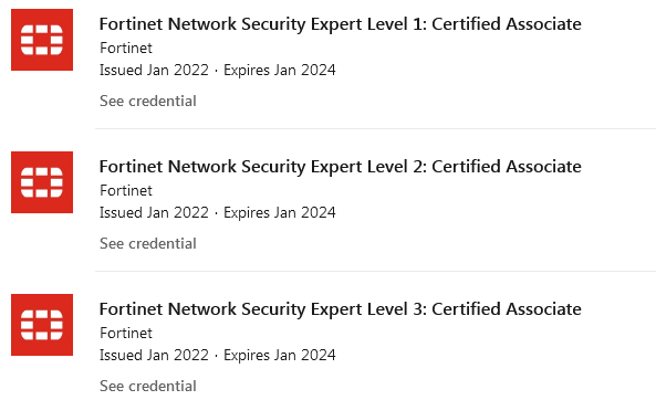 Screenshot 2022-01-18 at 12-41-47 Pasan Munasinghe LinkedIn.png