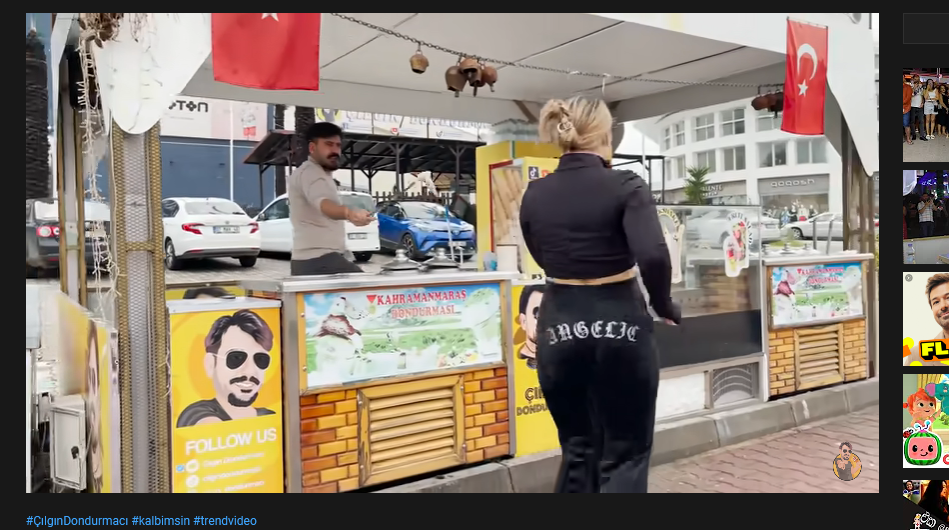 Screenshot 2022-01-19 at 22-07-18 Yaz Bitmedi Çılgın Dondurmacı Kalbimsin İle Yaz Kış Ortam Sü...png
