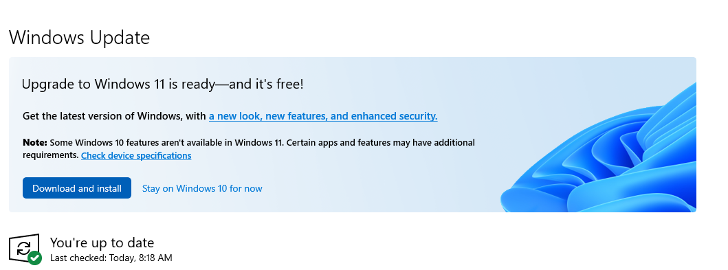 Screenshot 2022-01-21 103611.png