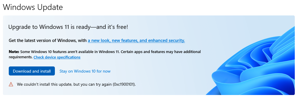 Screenshot 2022-01-22 073923.png