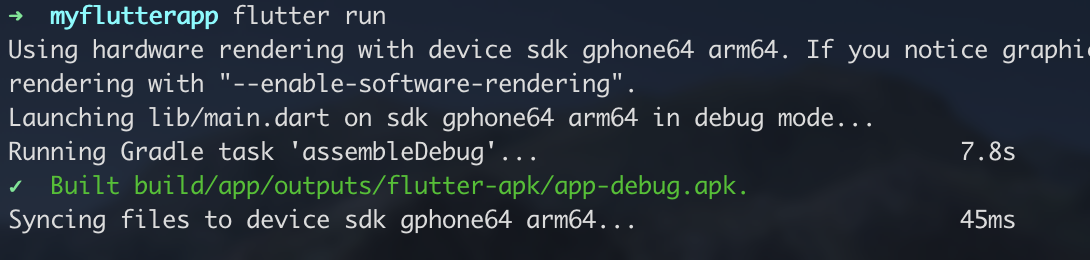 Screenshot 2022-01-26 at 10.59.13 PM.png