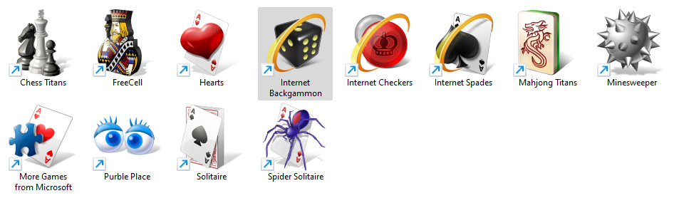 Screenshot 2022-01-29 153709.png