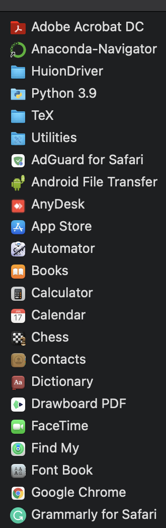 Screenshot 2022-02-02 at 10.58.31 PM.png