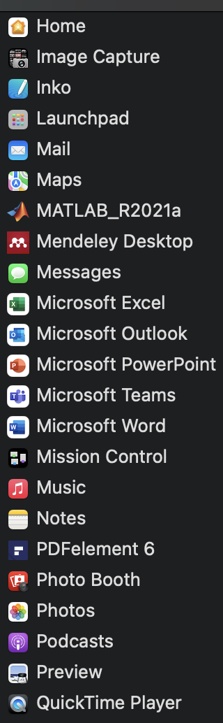 Screenshot 2022-02-02 at 10.58.48 PM.png