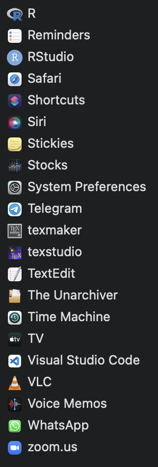 Screenshot 2022-02-02 at 10.59.05 PM.png