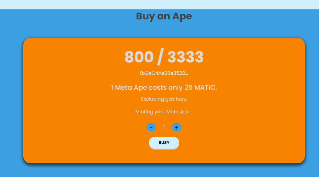 Screenshot 2022-02-04 104837.png