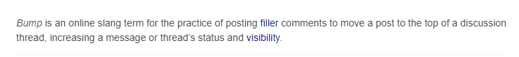 Screenshot 2022-02-08 231607.png