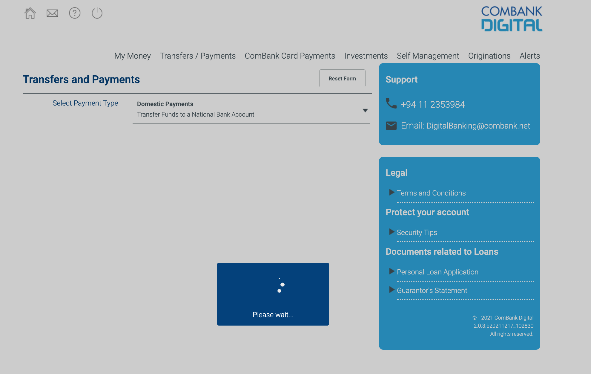 Screenshot 2022-02-08 at 13.35.20.png