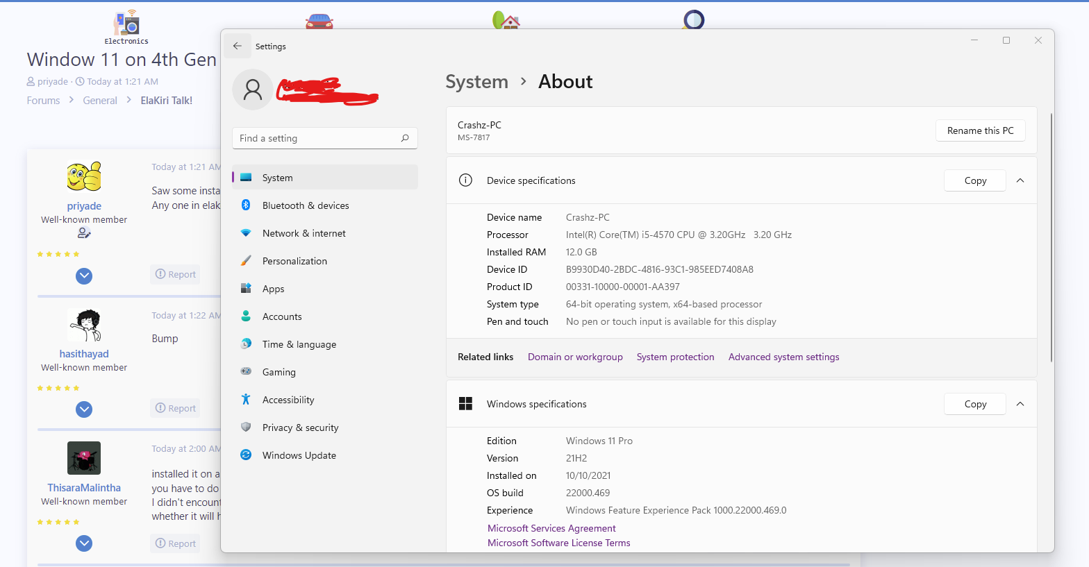 Screenshot 2022-02-09 084928.png