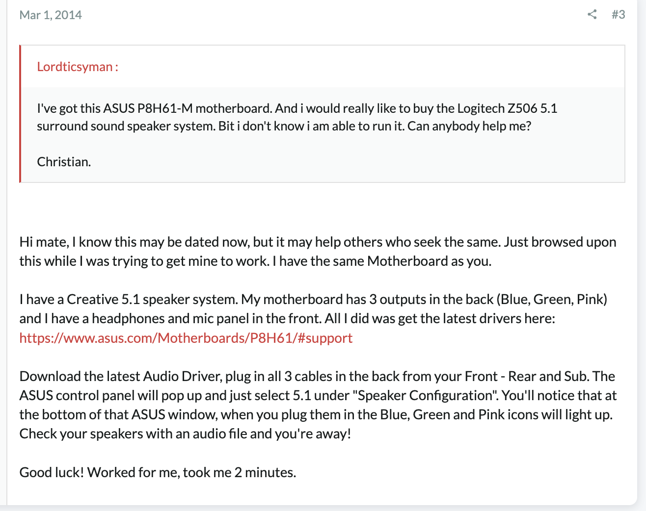 Screenshot 2022-02-14 at 7.16.27 PM.png