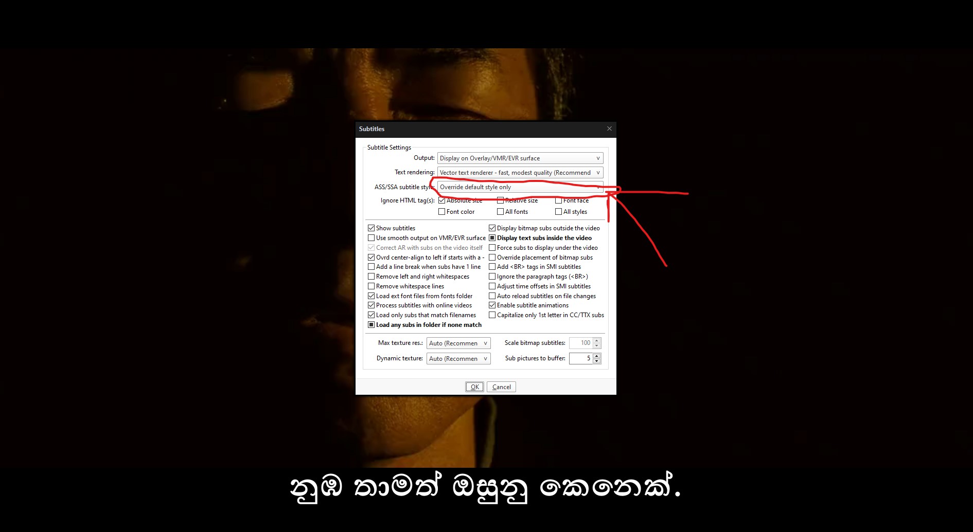 Screenshot 2022-02-20 121637.jpg