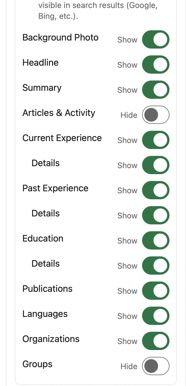 Screenshot 2022-02-21 at 9.52.32 AM.png