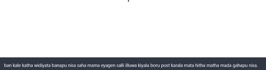 Screenshot 2022-02-23 194419.jpg