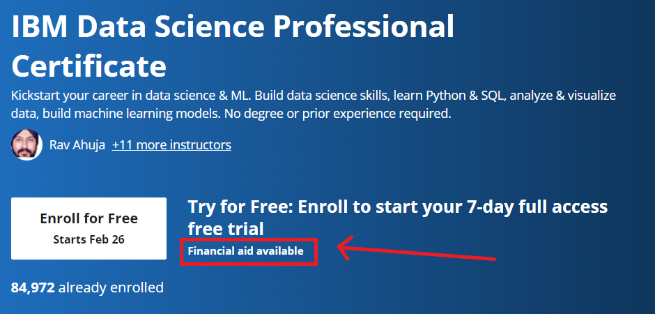 Screenshot 2022-02-26 170637.png