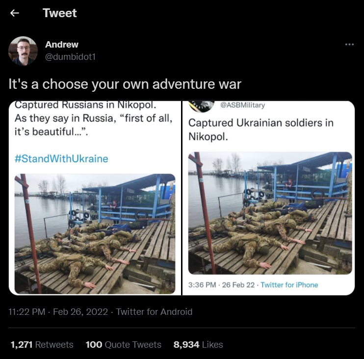 Screenshot 2022-02-27 195041.png