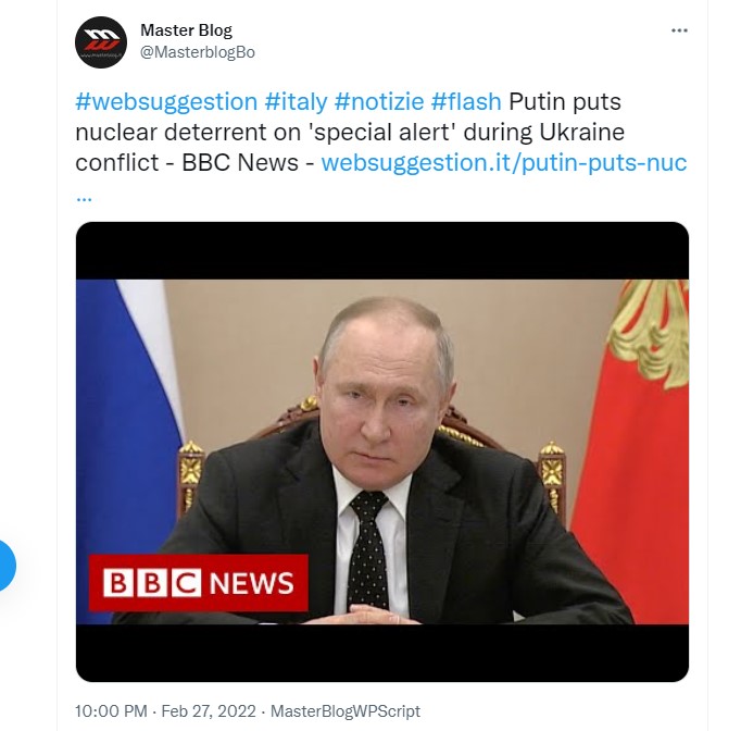 Screenshot 2022-02-27 223858.jpg