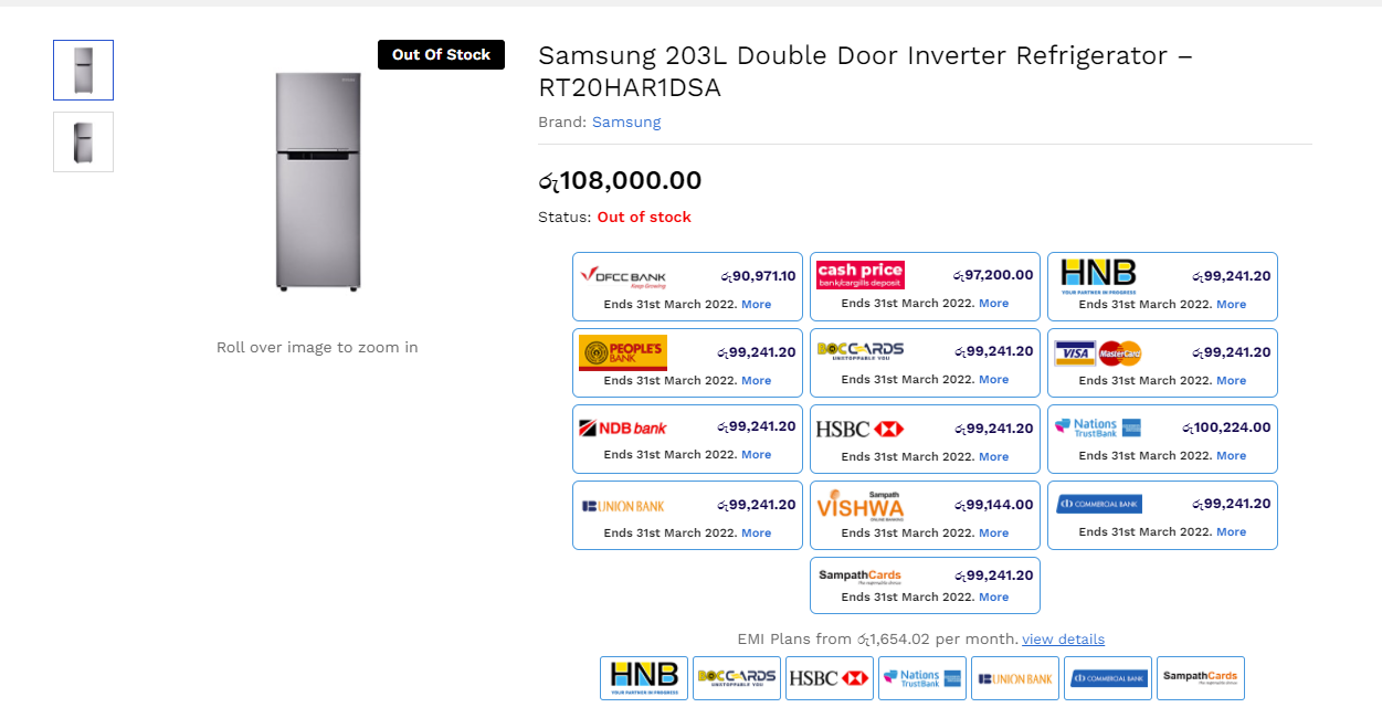 Screenshot 2022-03-14 161123.png