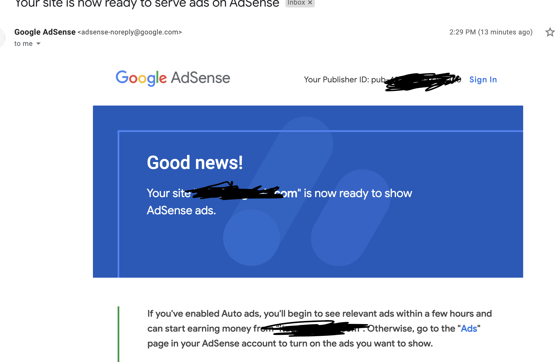 Screenshot 2022-03-17 at 2.42.46 PM.png