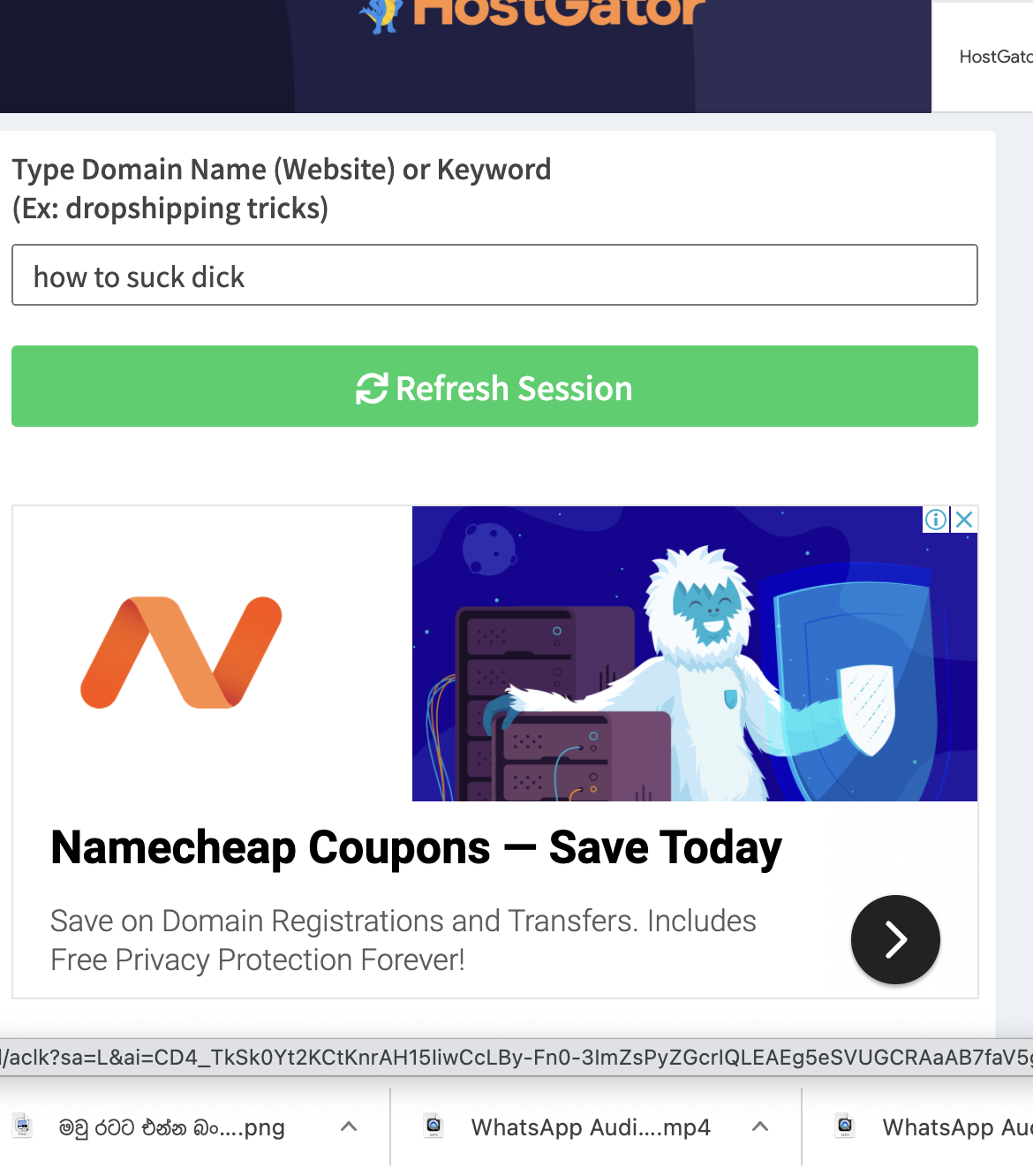 Screenshot 2022-03-18 at 12.11.44 PM.png