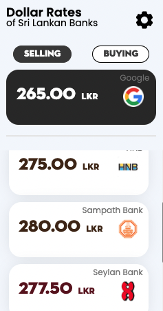 Screenshot 2022-03-18 at 14.33.38.png