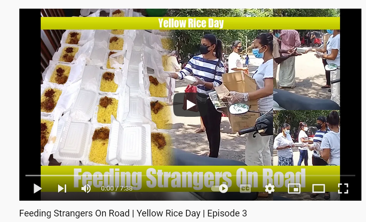 Screenshot 2022-03-18 at 22-18-39 Feeding Strangers On Road Yellow Rice Day Episode 3.png