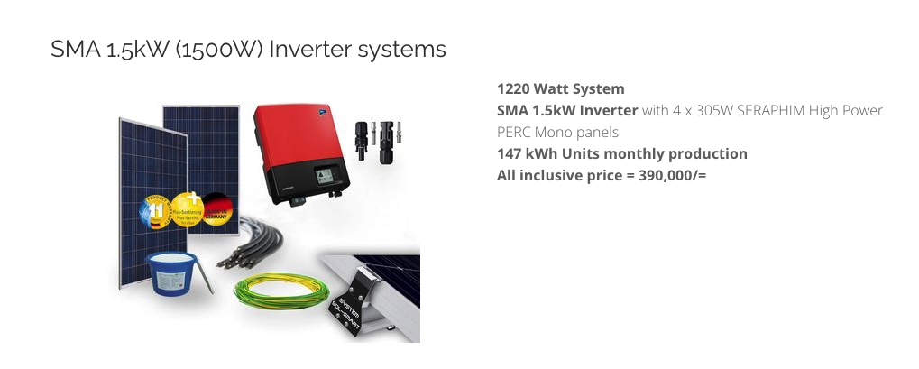 Screenshot 2022-03-22 at 15.05.33.png