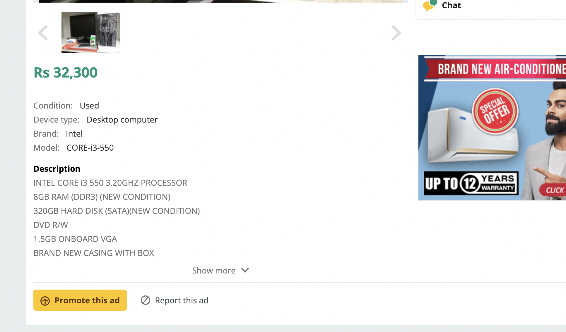 Screenshot 2022-03-25 at 9.13.15 AM.png